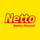 Netto Marken