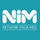 Network Italia Med