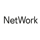 NetWork