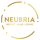 Neubria