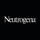 Neutrogena