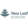 New Leaf Products