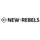 New Rebels