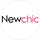 Newchic