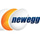 Newegg