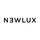 Newlux