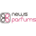 News Parfums
