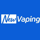 Newvaping
