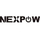 Nexpow