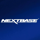Nextbase