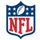 NFL Shop