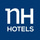 NH hotel