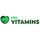 NHC Vitamins