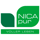 Nicapur