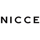 NICCE