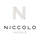 Niccolo Hotels