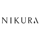 Nikura