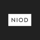 Niod