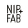 NipandFab