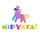 Nipyata
