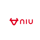 NIU