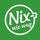 Nix-wie-weg