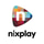 Nixplay