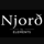 Njordbyelements