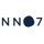 NN07