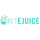 No 1 EJuice