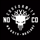 No Conformity Co