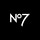 No7