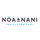 Noa and Nani