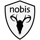 Nobis