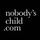 Nobody's Child