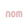 NOM Maternity