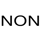 NON