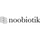 Noobiotik