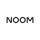 Noom