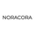Noracora