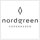 Nordgreen