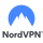 NordVPN