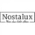 Nostalux