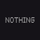 Nothing Tech