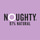 Noughty