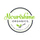 Nourishme Organics