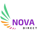 Nova Direct