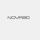 Nova3D