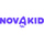 Novakid
