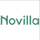 Novilla
